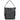 Picard Pure - Rucksack 34 cm (ozean) - Markenkoffer