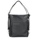 Picard Pure - Rucksack 34 cm (ozean) - Markenkoffer