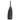 Picard Pure - Rucksack 34 cm (ozean) - Markenkoffer