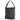 Picard Pure - Rucksack 34 cm (ozean) - Markenkoffer