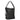 Picard Pure - Rucksack 34 cm (schwarz) - Markenkoffer