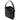 Picard Pure - Rucksack 34 cm (schwarz) - Markenkoffer