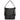 Picard Pure - Rucksack 34 cm (schwarz) - Markenkoffer