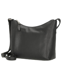 Picard Pure - Umhängetasche 30 cm (ozean) - Ansicht 2