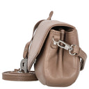 Picard Really - Schultertasche 19 cm Rindsleder (chai) - Markenkoffer