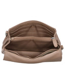 Picard Really - Schultertasche 19 cm Rindsleder (chai) - Markenkoffer