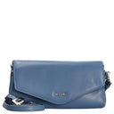 Picard Really - Schultertasche 19 cm Rindsleder (wintersky) - Markenkoffer