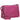 Picard Really - Schultertasche 22 cm (fuchsia) - Markenkoffer