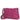 Picard Really - Schultertasche 22 cm (fuchsia) - Markenkoffer