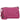 Picard Really - Schultertasche 22 cm (fuchsia) - Markenkoffer