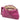 Picard Really - Schultertasche 22 cm (fuchsia) - Markenkoffer