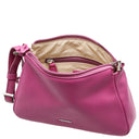 Picard Really - Schultertasche 22 cm (fuchsia) - Markenkoffer