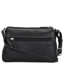 Picard Really - Schultertasche 22 cm (ozean) - Markenkoffer