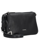 Picard Really - Schultertasche 22 cm (ozean) - Markenkoffer