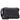 Picard Really - Schultertasche 22 cm (ozean) - Markenkoffer