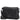 Picard Really - Schultertasche 22 cm (ozean) - Markenkoffer
