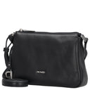 Picard Really - Umhängetasche 22 cm (ozean) - Ansicht 2