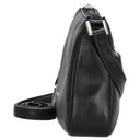 Picard Really - Schultertasche 22 cm (ozean) - Markenkoffer