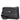 Picard Really - Schultertasche 24 cm Rindsleder (ozean) - Markenkoffer
