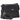 Picard Really - Schultertasche 24 cm Rindsleder (ozean) - Markenkoffer