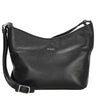 Picard Really - Umhängetasche 26 cm (schwarz)