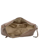 Picard Really - Schultertasche 26 cm (chai) - Markenkoffer