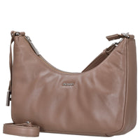 Picard Really - Schultertasche 26 cm (chai) - Ansicht 2