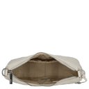 Picard Really - Schultertasche 26 cm (cream) - Markenkoffer
