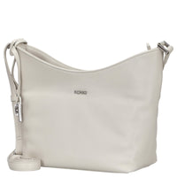 Picard Really - Schultertasche 26 cm (cream) - Ansicht 2