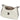 Picard Really - Schultertasche 26 cm (cream) - Markenkoffer