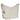 Picard Really - Schultertasche 26 cm (cream) - Markenkoffer