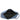 Picard Really - Schultertasche 26 cm (wintersky) - Markenkoffer