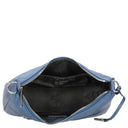 Picard Really - Schultertasche 26 cm (wintersky) - Ansicht 6