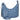 Picard Really - Schultertasche 26 cm (wintersky) - Markenkoffer