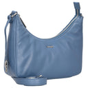 Picard Really - Schultertasche 26 cm (wintersky) - Ansicht 5