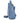Picard Really - Schultertasche 26 cm (wintersky) - Markenkoffer