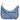 Picard Really - Schultertasche 26 cm (wintersky) - Markenkoffer