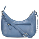 Picard Really - Schultertasche 26 cm (wintersky) - Ansicht 4