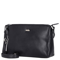 Picard Rome - Umhängetasche 28 cm (ozean) - Ansicht 2