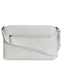 Picard Really - Schultertasche 27 cm Rindsleder (rose) - Markenkoffer