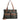 Picard Really - Shopper 35 cm Nylon (anthrazit) - Markenkoffer