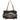Picard Really - Shopper 35 cm Nylon (schwarz) - Markenkoffer