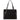 Picard Really - Shopper 35 cm Nylon (schwarz) - Markenkoffer