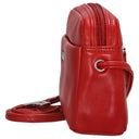 Picard Really - Umhängetasche 19 cm Synthetik (lipstick) - Markenkoffer