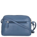 Picard Really - Umhängetasche 19 cm Synthetik (wintersky) - Ansicht 4