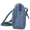 Picard Really - Umhängetasche 19 cm Synthetik (wintersky) - Ansicht 3