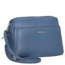 Picard Really - Umhängetasche 19 cm Synthetik (wintersky) - Ansicht 5