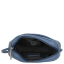 Picard Really - Umhängetasche 19 cm Synthetik (wintersky) - Ansicht 6