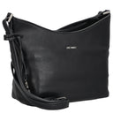 Picard Really - Umhängetasche 26 cm (ozean) - Markenkoffer