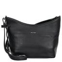 Picard Really - Umhängetasche 26 cm (ozean) - Markenkoffer